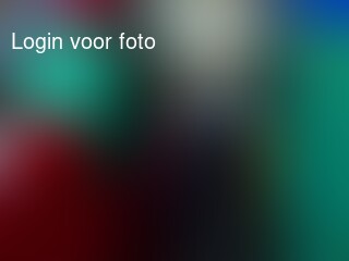 De Marklin trein is nog iets te hoog gegrepen maar wel veel lol