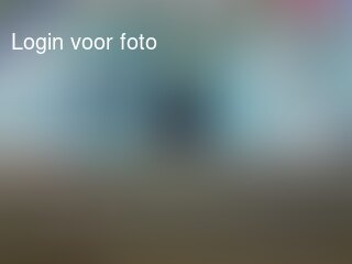 Als plas-pappa is het veel leuker