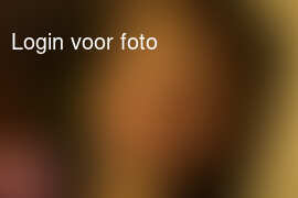 Maar natuurlijk ook mijn meisje!