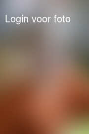 Over mannetje gesproken