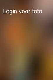 Over mannetje gesproken