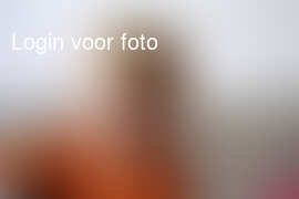 Over mannetje gesproken