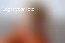 Over mannetje gesproken