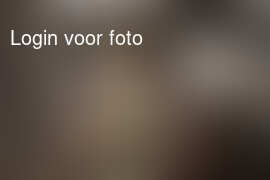 Over mannetje gesproken