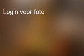 Over mannetje gesproken