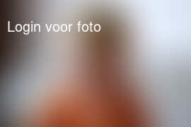 Over mannetje gesproken