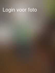 Beide op skeelers...