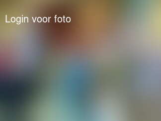 En nu jarig op school