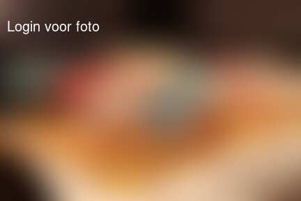 Morgen trakteren op school