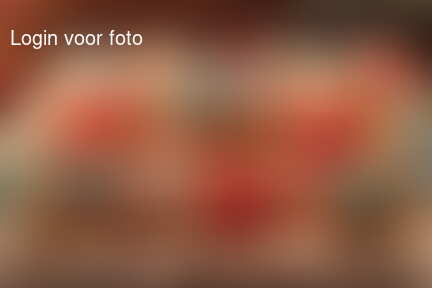 Morgen trakteren op school