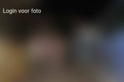 11 november, rare noord-hollandse gewoontes