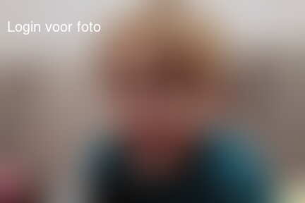 Achteraf lekker snoepen