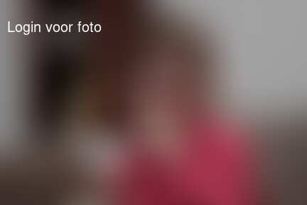 Achteraf lekker snoepen