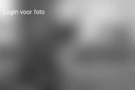 Ook nog even naar buiten