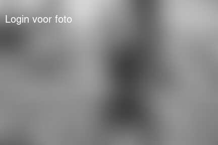 Ook nog even naar buiten