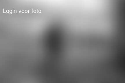 Ook nog even naar buiten