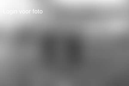 Ook nog even naar buiten