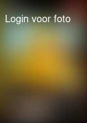 Deze zitten minimaal in de LEGO zak, en tekeningen inmiddels
 gevonden