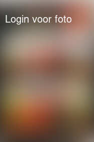 Deze zitten minimaal in de LEGO zak, en tekeningen inmiddels
 gevonden