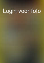 Deze zitten minimaal in de LEGO zak, en tekeningen inmiddels
 gevonden