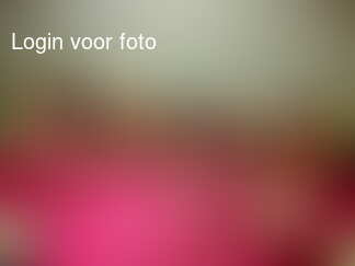 Creativiteit op Eline's feestje