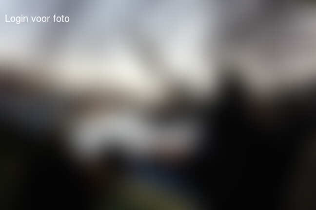 Weekend overzicht: De Sint is ook in Woubrugge aangekomen...