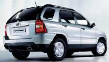 Na cursus vandaag wat autodealers bezocht...deze staat nog op de  shortlist.