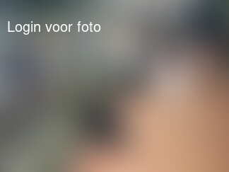 Kids genieten van minihuisjes