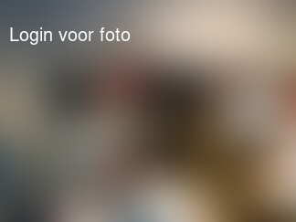 Met de muis kan Eline al aardig overweg