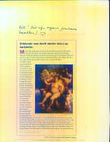 Ingezonden mededeling!