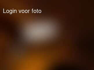 buro weer eens opgeruimd