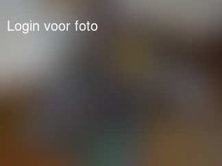 Een regenachtige day after