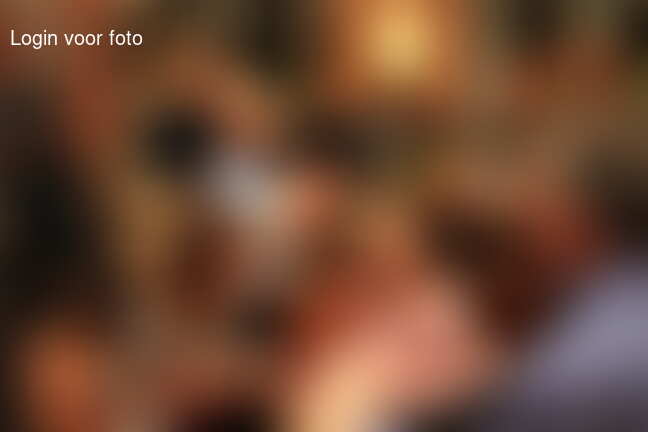 Lekkere pakjesavond gehad!