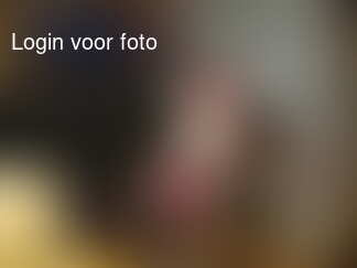 logeren bij opa en oma