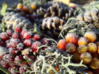 Wat een gaaf weer!!!