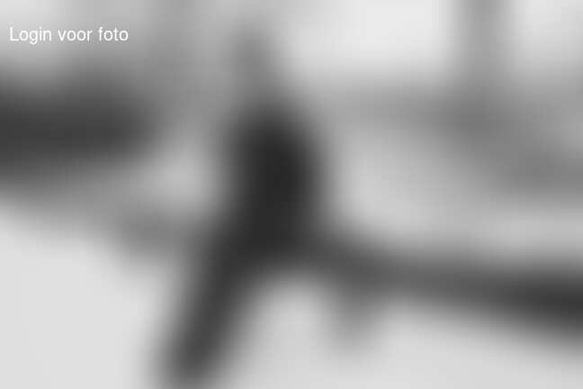 WinterBBQ en meer winterpret