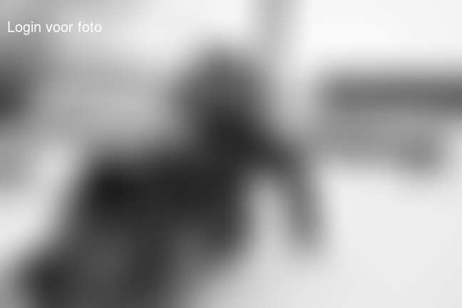 WinterBBQ en meer winterpret