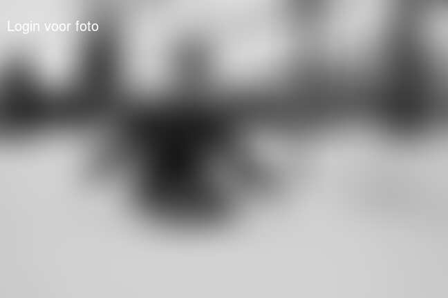 WinterBBQ en meer winterpret