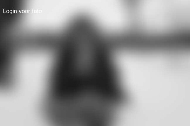 WinterBBQ en meer winterpret