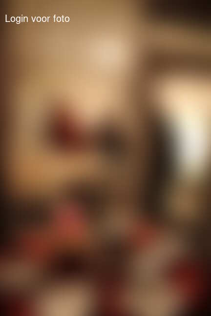 WinterBBQ en meer winterpret