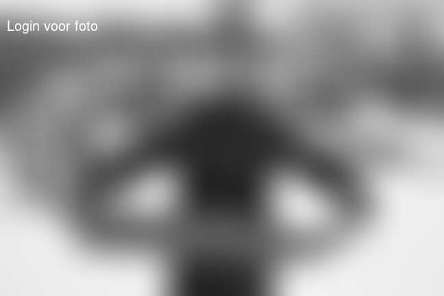 WinterBBQ en meer winterpret