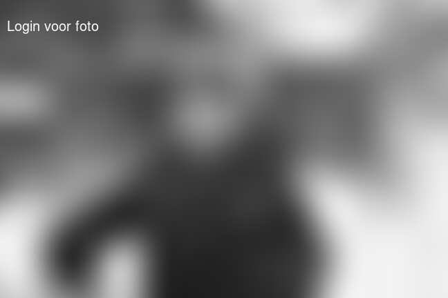 WinterBBQ en meer winterpret