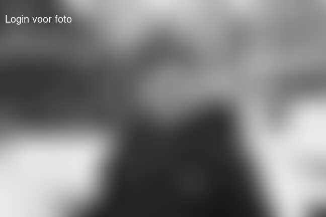 WinterBBQ en meer winterpret