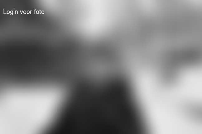 WinterBBQ en meer winterpret