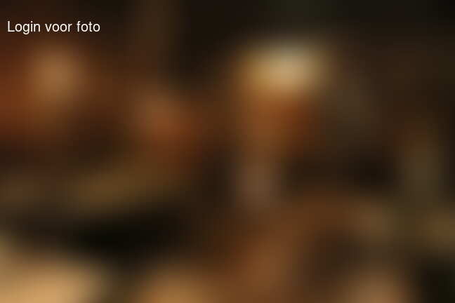 WinterBBQ en meer winterpret