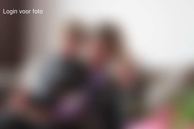 Even lekker rustig in een boek