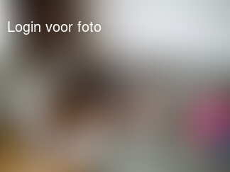 Ziek mannetje thuis...alhoewel...