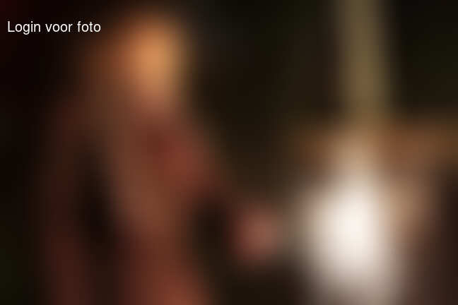 Oud en Nieuw was top!