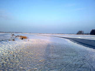 Zou Angenent Classic doorgaan?