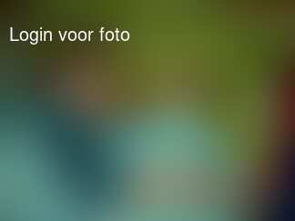 en van al dat gezwem word je...moe!